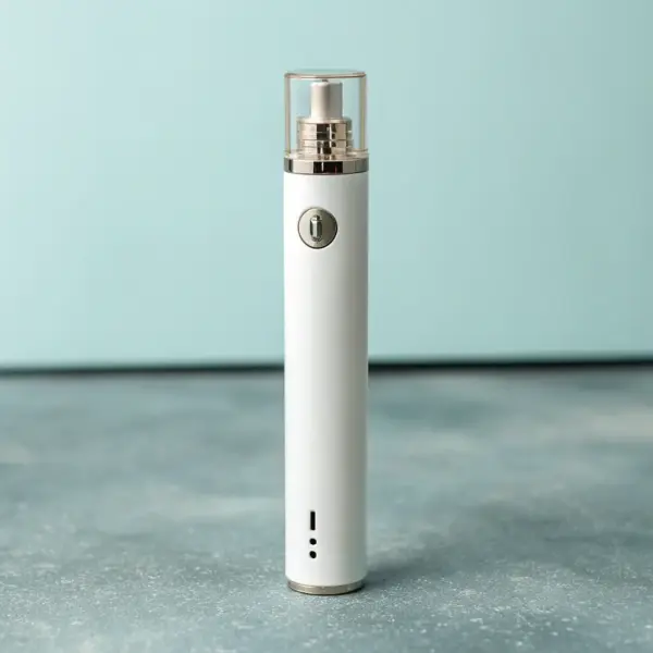Calm Hemp Vape Pen