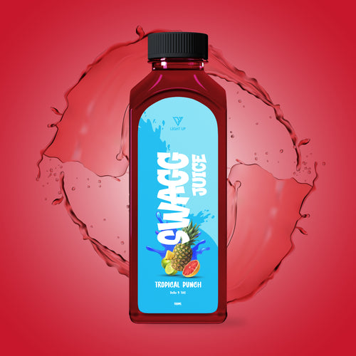Swag juice